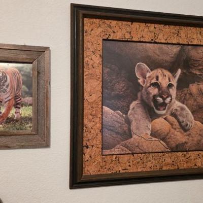 Sale Photo Thumbnail #268