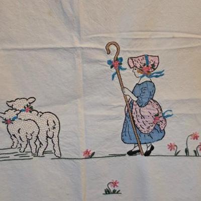 Sale Photo Thumbnail #679