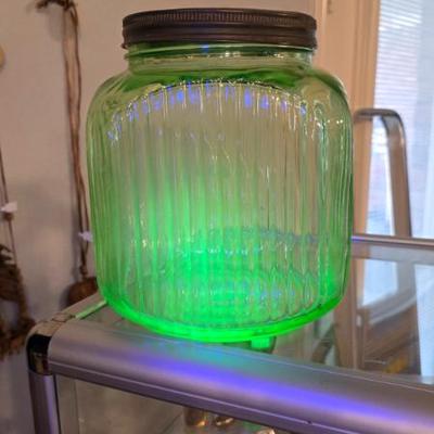 Sale Photo Thumbnail #566