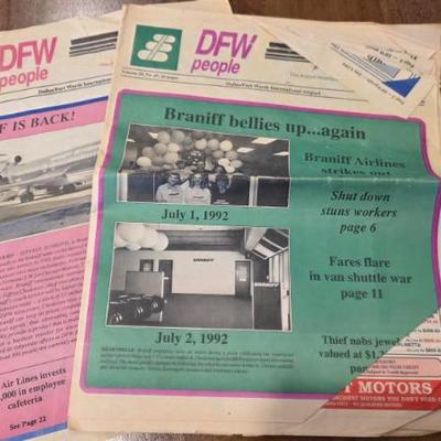 Sale Photo Thumbnail #113