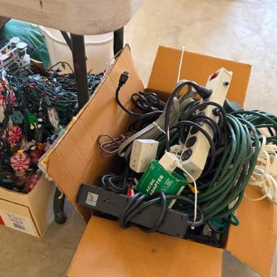 Sale Photo Thumbnail #839