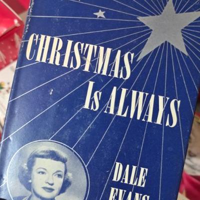 Sale Photo Thumbnail #730