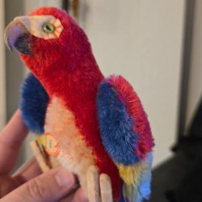 Sale Photo Thumbnail #671