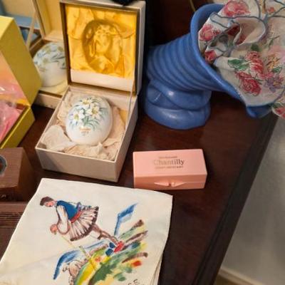 Sale Photo Thumbnail #297