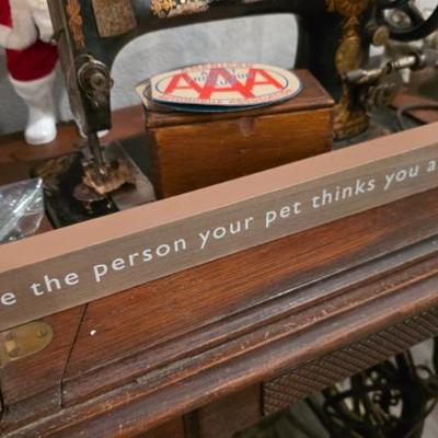 Sale Photo Thumbnail #404