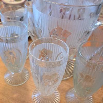 Sale Photo Thumbnail #216