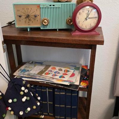 Sale Photo Thumbnail #322