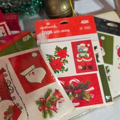 Sale Photo Thumbnail #768