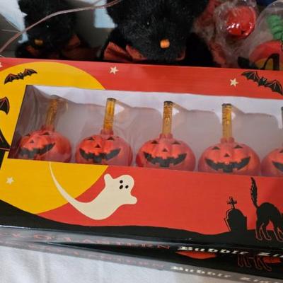 Sale Photo Thumbnail #798