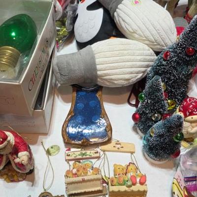 Sale Photo Thumbnail #787