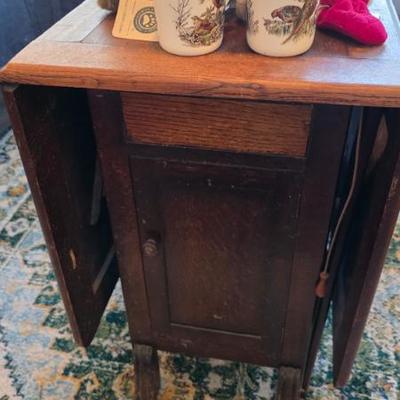 Sale Photo Thumbnail #156