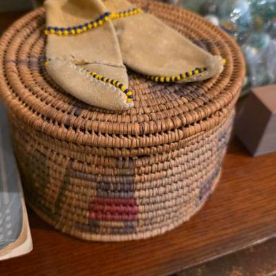 Sale Photo Thumbnail #399