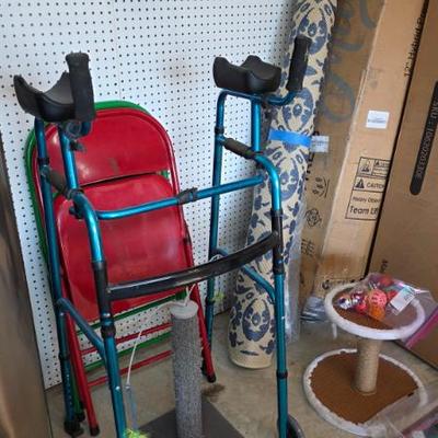 Sale Photo Thumbnail #802