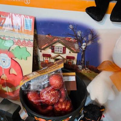 Sale Photo Thumbnail #617