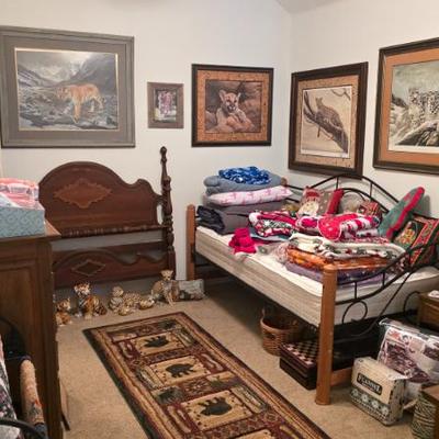 Sale Photo Thumbnail #251