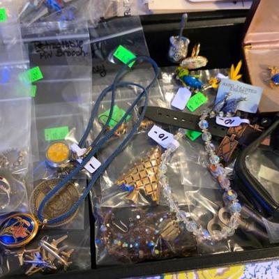 Sale Photo Thumbnail #662