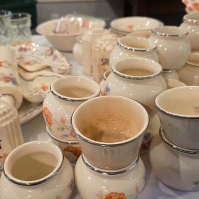 Sale Photo Thumbnail #479