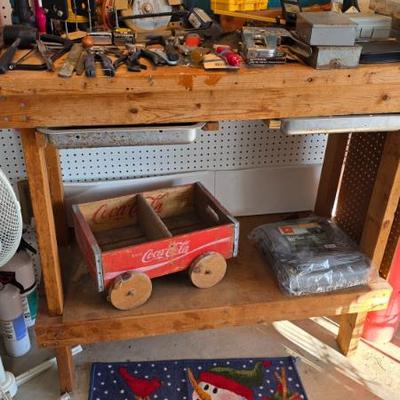 Sale Photo Thumbnail #806