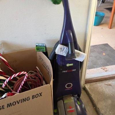 Sale Photo Thumbnail #653