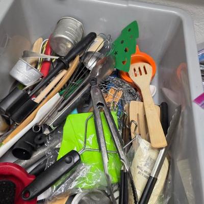 Sale Photo Thumbnail #522