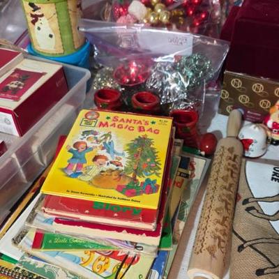 Sale Photo Thumbnail #719