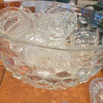 Sale Photo Thumbnail #135