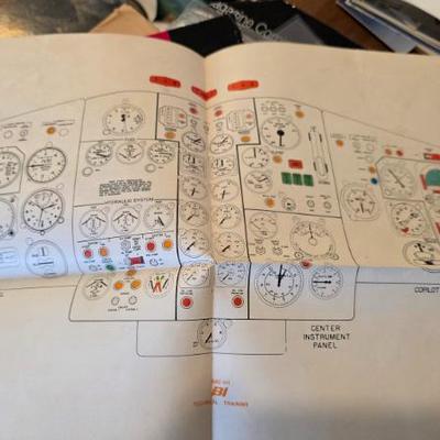 Sale Photo Thumbnail #107