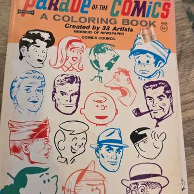 Sale Photo Thumbnail #559