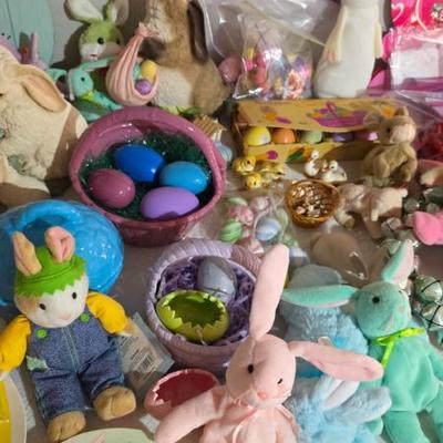 Sale Photo Thumbnail #745