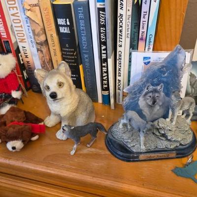 Sale Photo Thumbnail #359