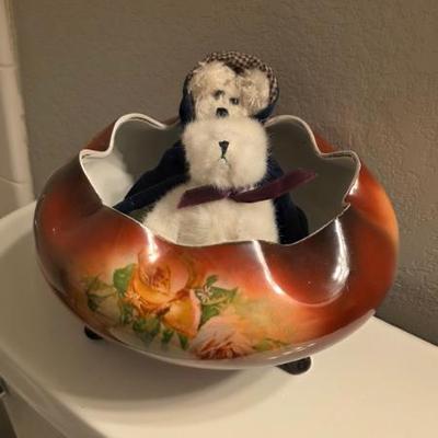 Sale Photo Thumbnail #248