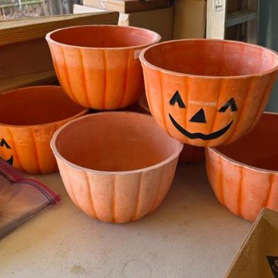 Sale Photo Thumbnail #837