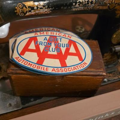 Sale Photo Thumbnail #405