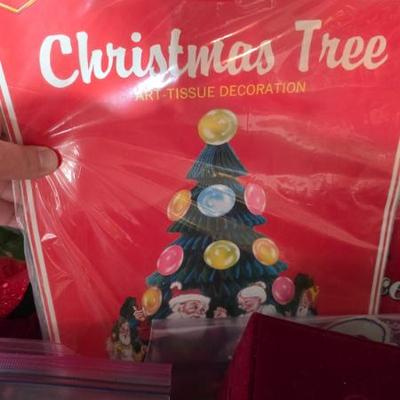 Sale Photo Thumbnail #726