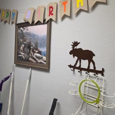 Sale Photo Thumbnail #531