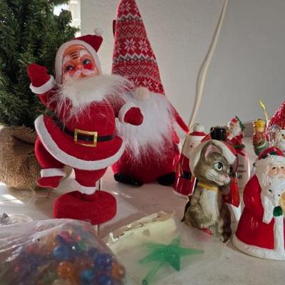 Sale Photo Thumbnail #765