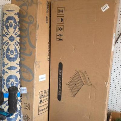 Sale Photo Thumbnail #805