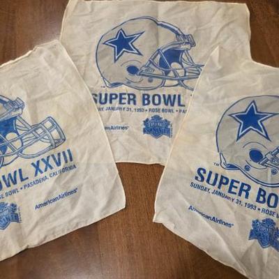 Sale Photo Thumbnail #123