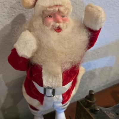 Sale Photo Thumbnail #401