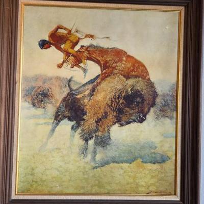 Sale Photo Thumbnail #164