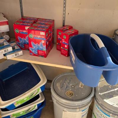 Sale Photo Thumbnail #830