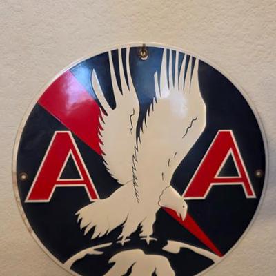 Sale Photo Thumbnail #381