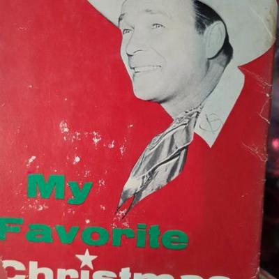 Sale Photo Thumbnail #729