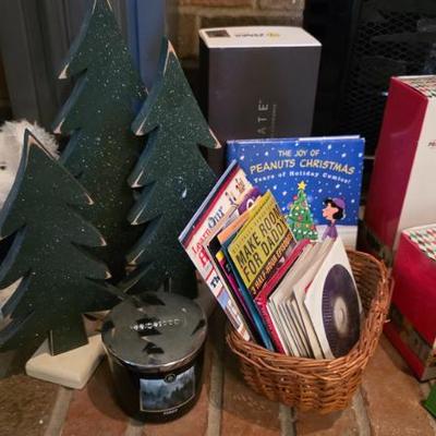 Sale Photo Thumbnail #592