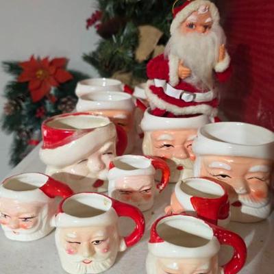 Sale Photo Thumbnail #770