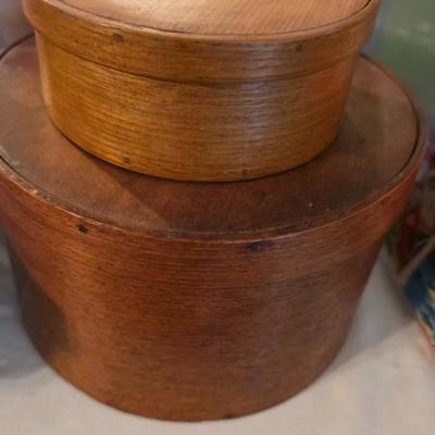 Sale Photo Thumbnail #575