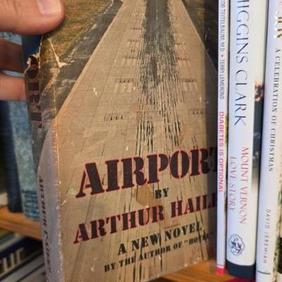 Sale Photo Thumbnail #643