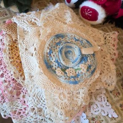 Sale Photo Thumbnail #138