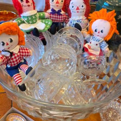 Sale Photo Thumbnail #227