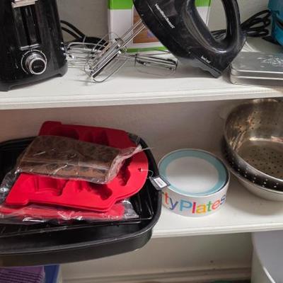 Sale Photo Thumbnail #520